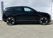 Volvo EX30 5
