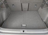 Cupra Formentor 22