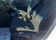 Hyundai i30 17