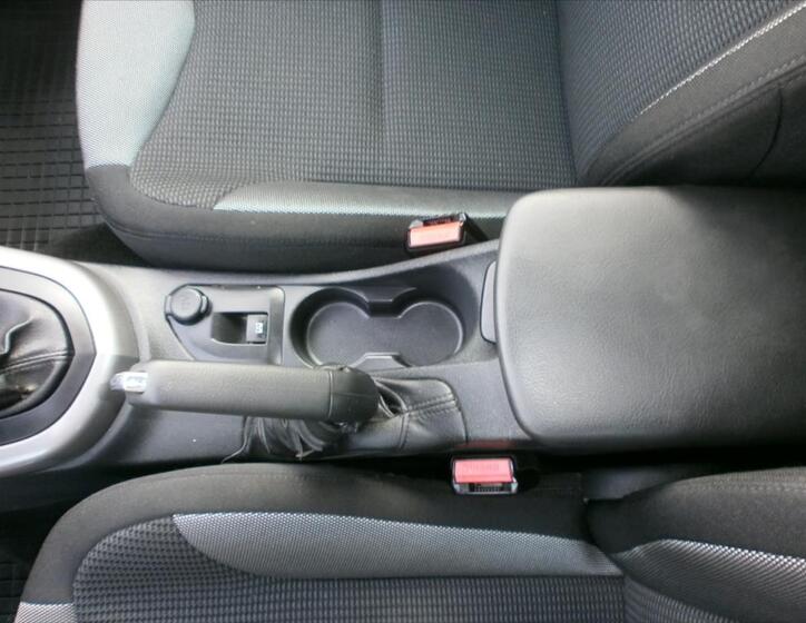 Peugeot 308 20