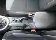 Peugeot 308 20