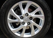 Toyota Auris 27