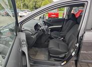 Toyota Corolla Verso 10