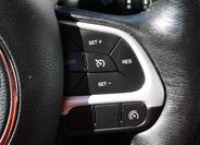 Jeep Renegade 14