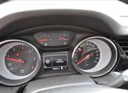Opel Insignia 19
