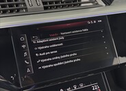 Audi e-tron 31