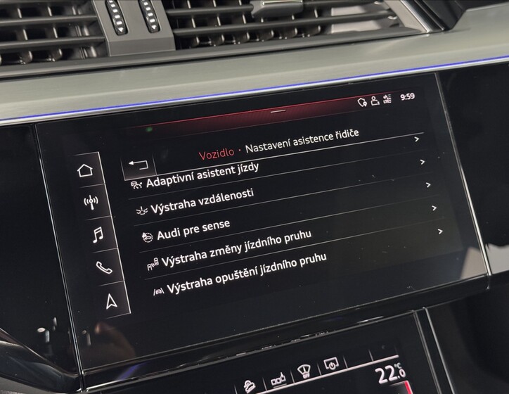 Audi e-tron 31