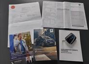 BMW i3 3