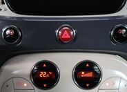 Fiat 500 20