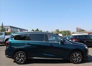 Dongfeng U-Tour 5