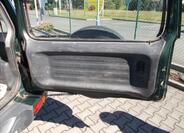 Suzuki Jimny 12