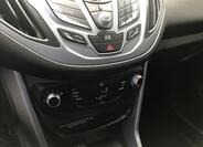 Ford B-MAX 13