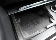 Škoda Superb 30