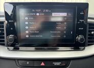 KIA Ceed 37