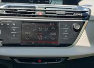 Citroën C4 Picasso 9
