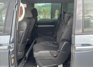 Citroën C8 14