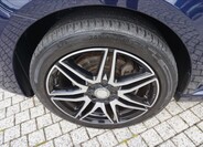 Mercedes-Benz Třídy V 16