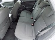 Ford Focus 12