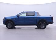Ford Ranger 40