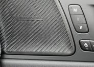 Volvo XC60 22