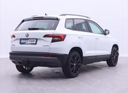 Škoda Karoq 7