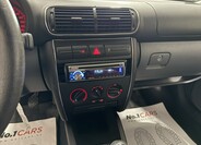 Seat Leon 10