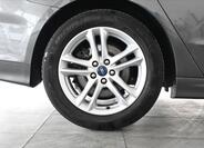 Ford Mondeo 32