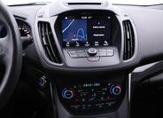 Ford Kuga 22