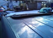 Mitsubishi Outlander 27