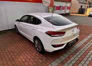 Hyundai i30 9