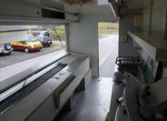 Fiat Ducato 32