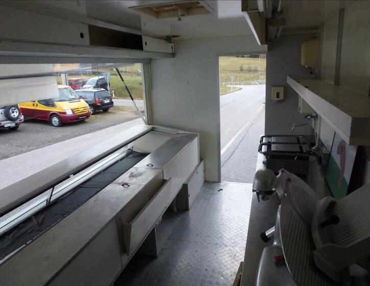 Fiat Ducato 32
