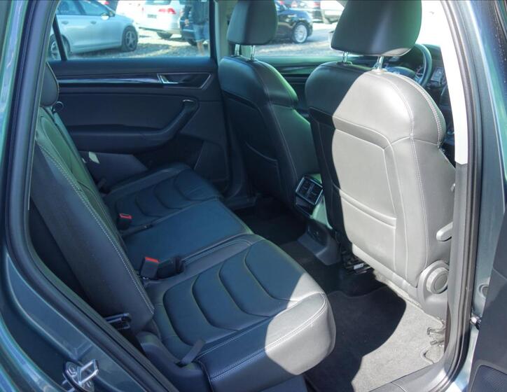 Škoda Kodiaq 37