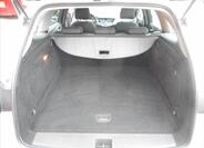 Opel Astra 22