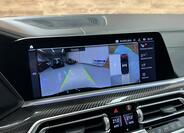 BMW X5 20