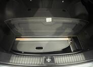 KIA Ceed 15