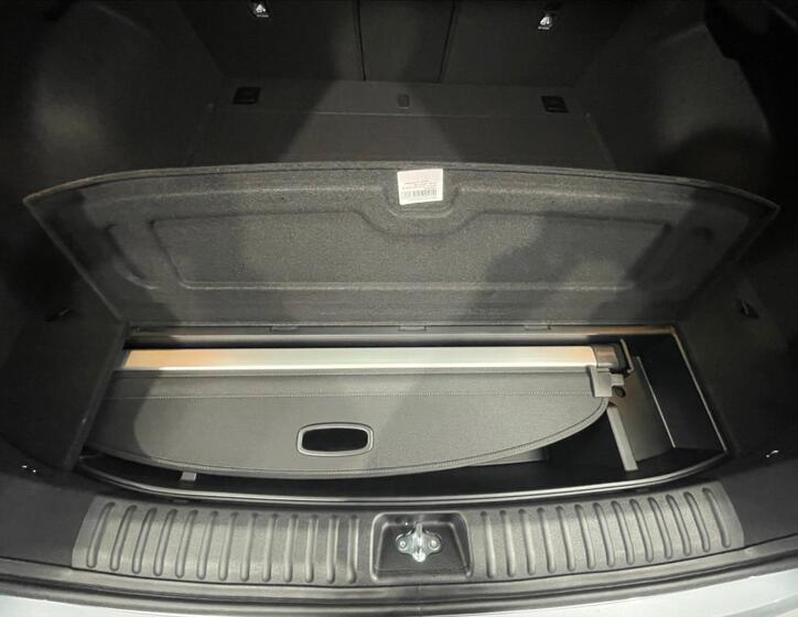 KIA Ceed 15