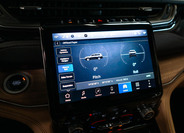 Jeep Grand Cherokee 38