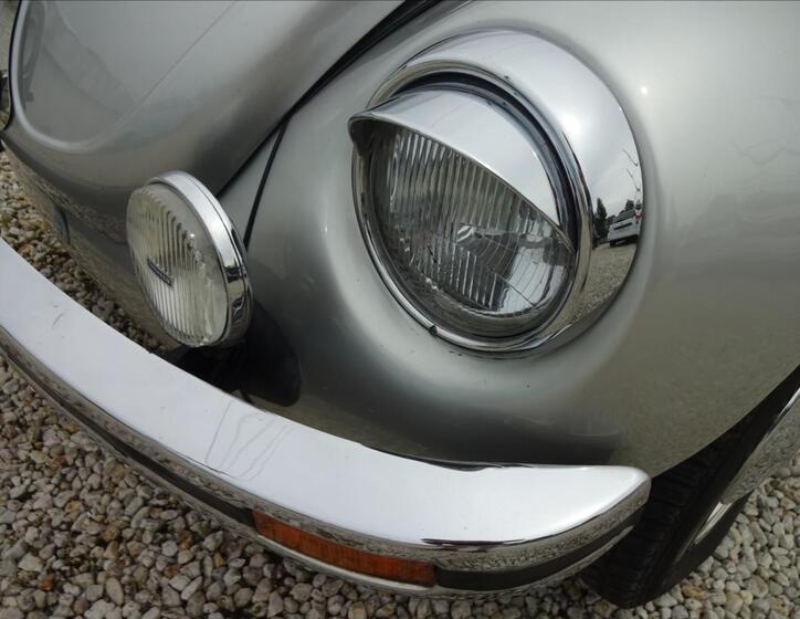 Volkswagen Ostatní 46