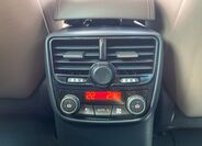 Peugeot 508 15