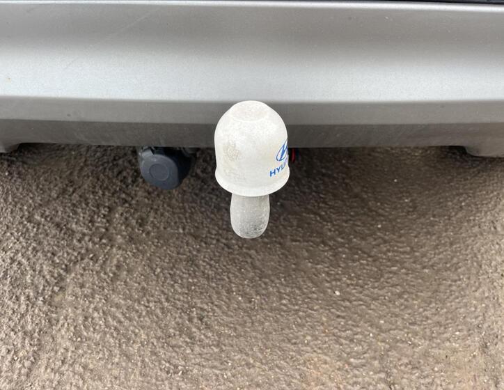 Hyundai Tucson 39