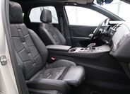 DS Automobiles DS7 Crossback 22
