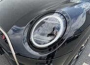 Mini Cooper S 19