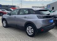 Peugeot 3008 3
