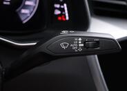 Audi A7 23