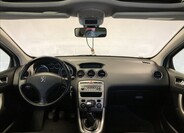 Peugeot 308 14
