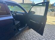Suzuki Vitara 30