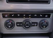 Volkswagen Passat 22
