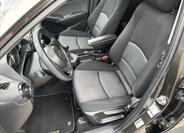 Mazda CX-3 12