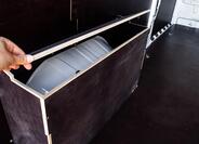 Citroën ë-Jumper 9